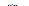 P1010TB14bA#y1